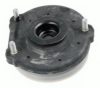 LEMF?RDER 36949 01 Top Strut Mounting